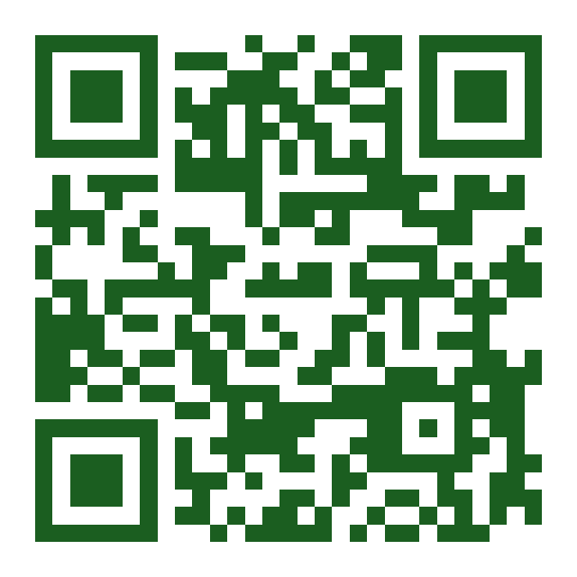 WhatsApp QR code for DI Thomas Baldt, +43 664 73030310